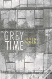 Capa do artigo Grey Time