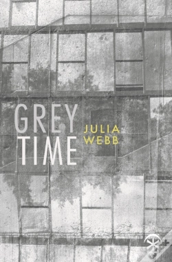 Capa do artigo Grey Time