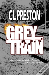 Grey Train