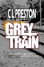 Grey Train - Preview