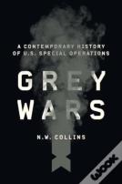 Grey Wars