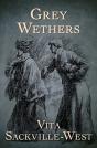 Grey Wethers - Preview