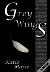 Capa do artigo Grey Wings