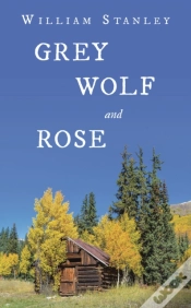 Capa do artigo Grey Wolf And Rose