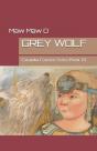 Grey Wolf - Preview