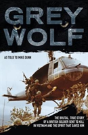 Grey Wolf - Preview