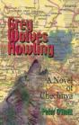 Grey Wolves Howling - Preview