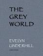 Grey World - Preview