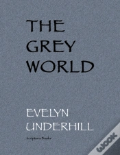 Capa do artigo Grey World