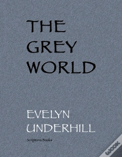Capa do artigo Grey World