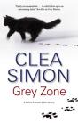 Grey Zone - Preview