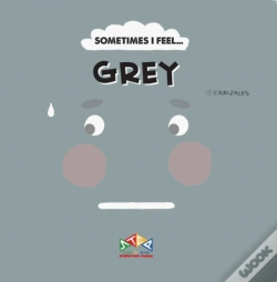 Capa do artigo Grey