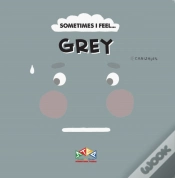 Capa do artigo Grey