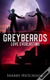 Capa do artigo Greybeards Love Everlasting