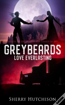 Capa do artigo Greybeards Love Everlasting