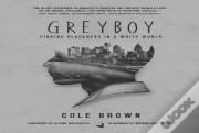 Greyboy
