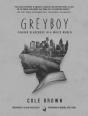 Greyboy - Preview