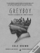 Greyboy
