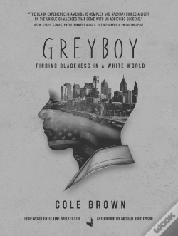 Capa do artigo Greyboy