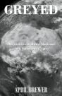 Greyed - Preview