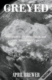 Capa do artigo Greyed