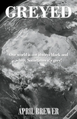 Capa do artigo Greyed
