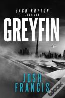 Greyfin