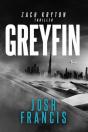 Greyfin - Preview
