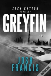 Greyfin