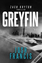 Capa do artigo Greyfin