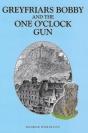 Greyfriars Bobby And The One O' Clock Gun - Preview