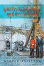 Greyfriars Bobby And The One O'Clock Gun - Preview
