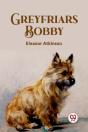 Greyfriars Bobby (Edition2023) - Preview
