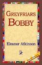 Greyfriars Bobby - Preview