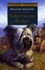 Greyfriars Bobby - Preview