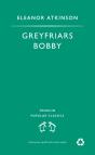 Greyfriars Bobby - Preview