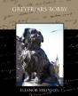 Greyfriars Bobby - Preview
