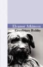Greyfriars Bobby - Preview