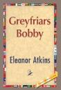 Greyfriars Bobby - Preview