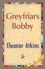 Greyfriars Bobby - Preview