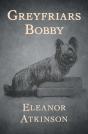 Greyfriars Bobby - Preview