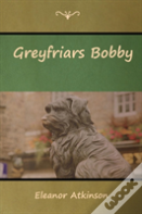 Greyfriars Bobby