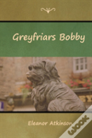Greyfriars Bobby