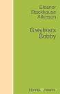 Greyfriars Bobby - Preview