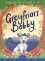 Greyfriars Bobby - Preview