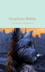 Greyfriars Bobby - Preview