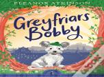 Greyfriars Bobby