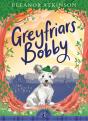 Greyfriars Bobby - Preview