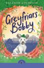Greyfriars Bobby - Preview