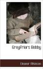 Greyfriars Bobby - Preview